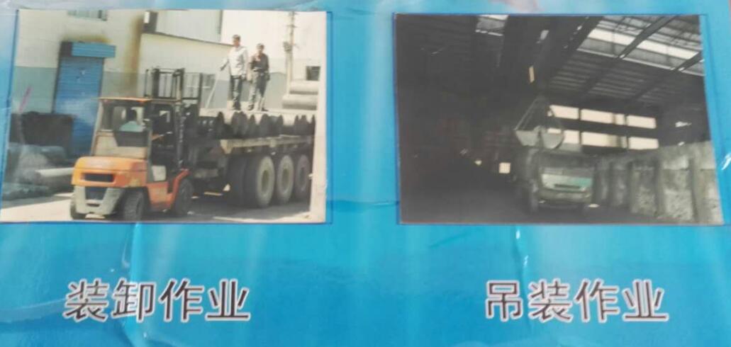 生產(chǎn)過(guò)程