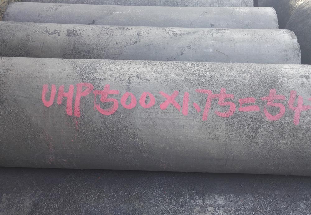 聯(lián)系我們|豐鎮(zhèn)市宏升炭素有限公司