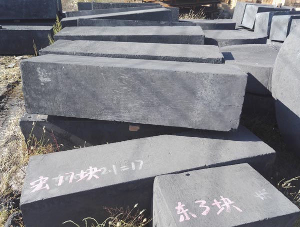 山西石墨電極 山西石墨電極