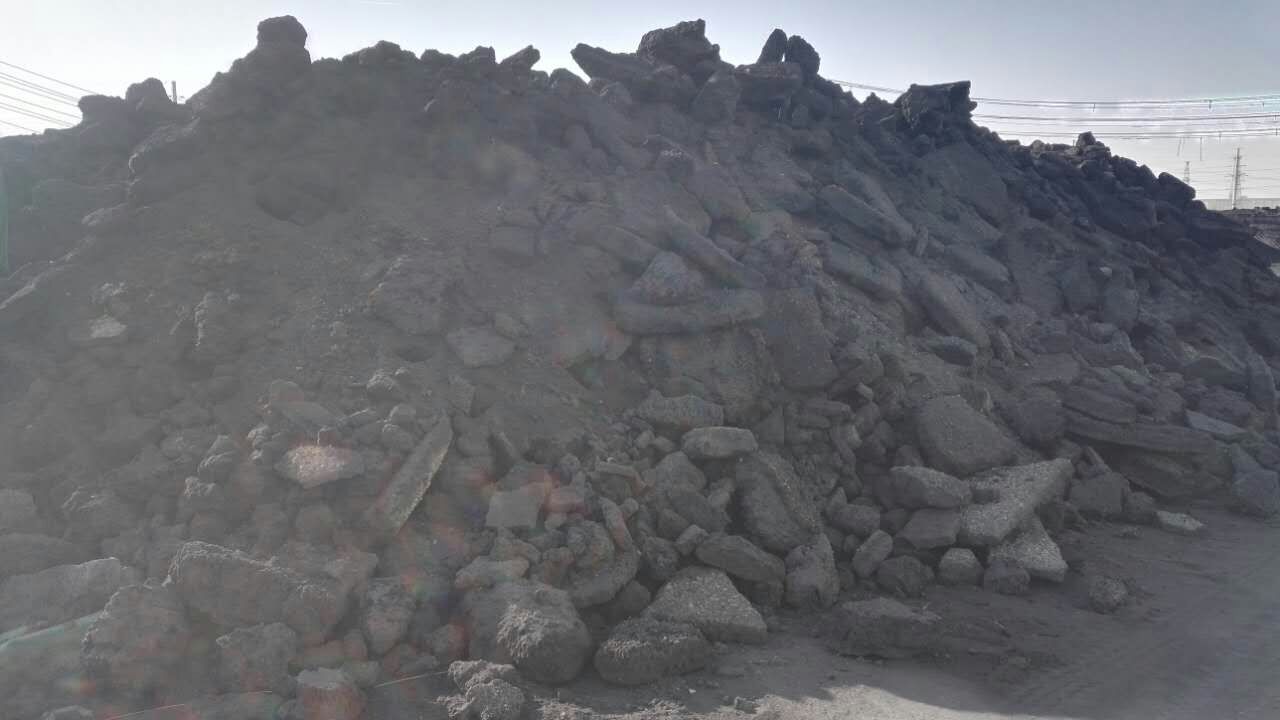 山西石墨電極 山西石墨電極