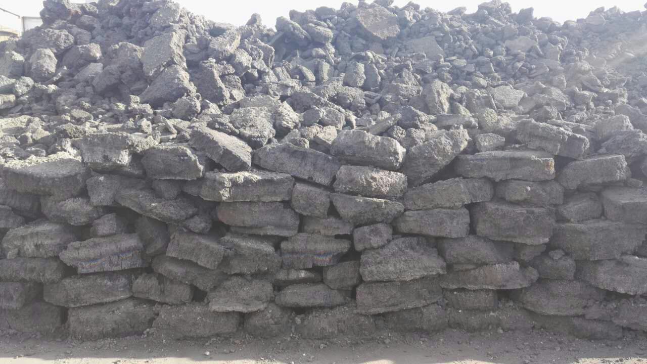 石家莊石墨電極 石家莊石墨電極