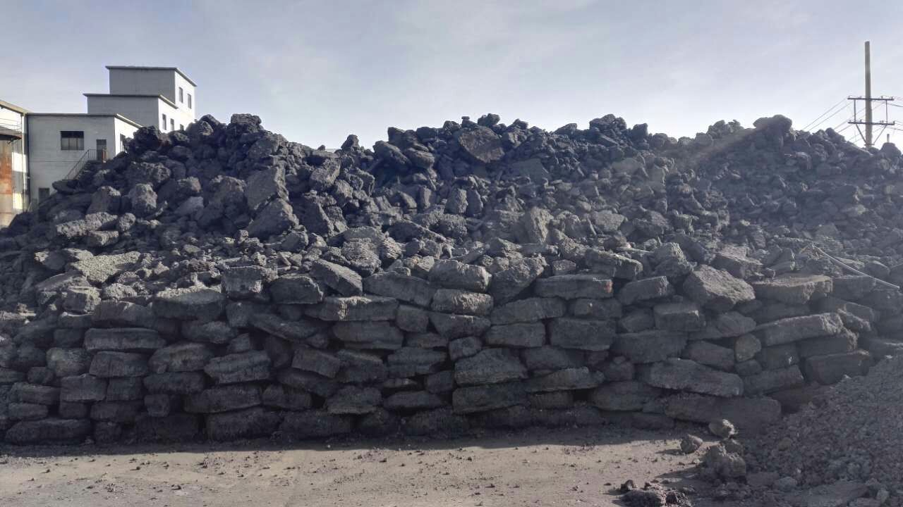 大同碳化硅 大同碳化硅