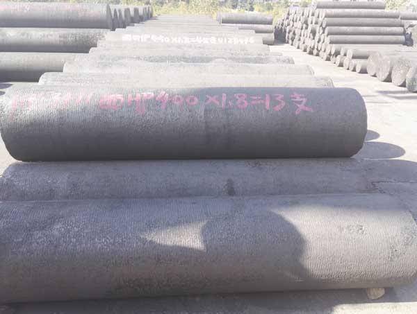 石家莊石墨電極 石家莊石墨電極