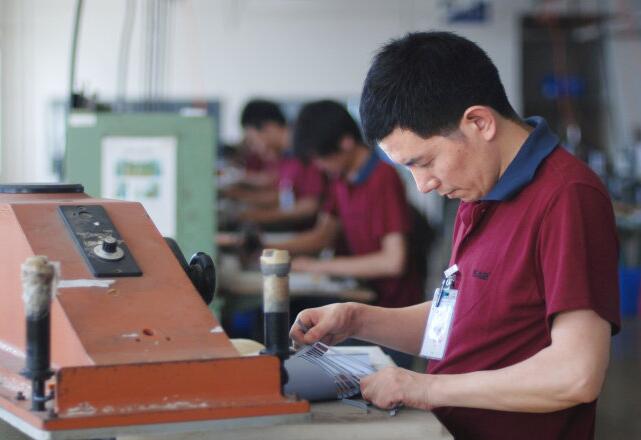 山西石墨電極 山西石墨電極