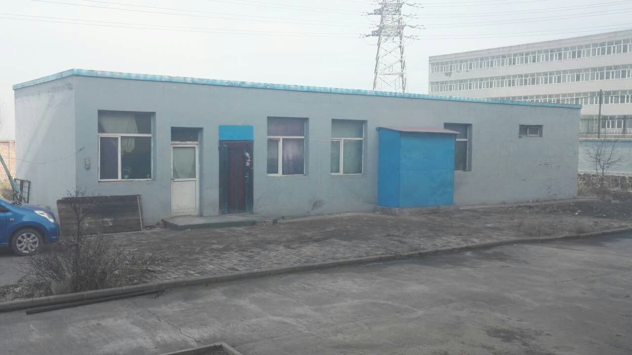 山西石墨電極 山西石墨電極