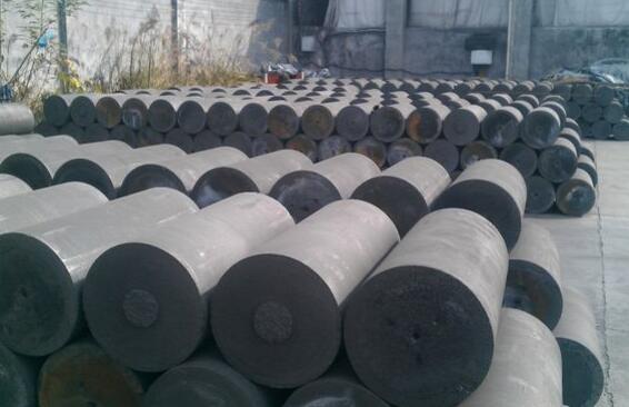 山西石墨電極 山西石墨電極