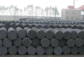 石墨烯產業鏈企業主要包括的內容