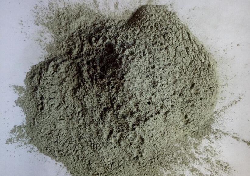 石家莊石墨電極 石家莊石墨電極