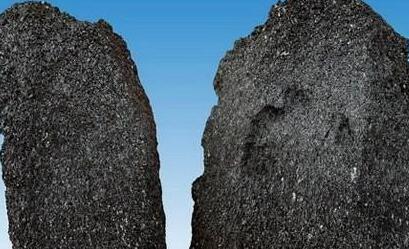 大同碳化硅 大同碳化硅