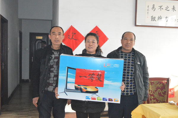 大同石墨電極 大同石墨電極