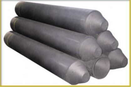 山西石墨電極 山西石墨電極