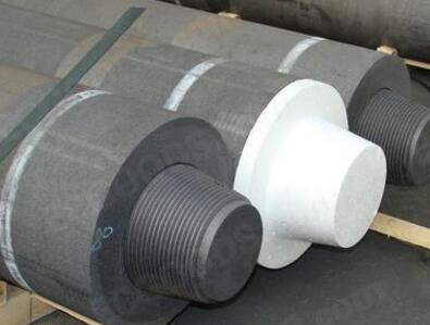 石家莊石墨電極 石家莊石墨電極