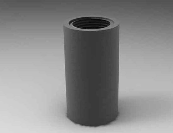 山西石墨電極 山西石墨電極