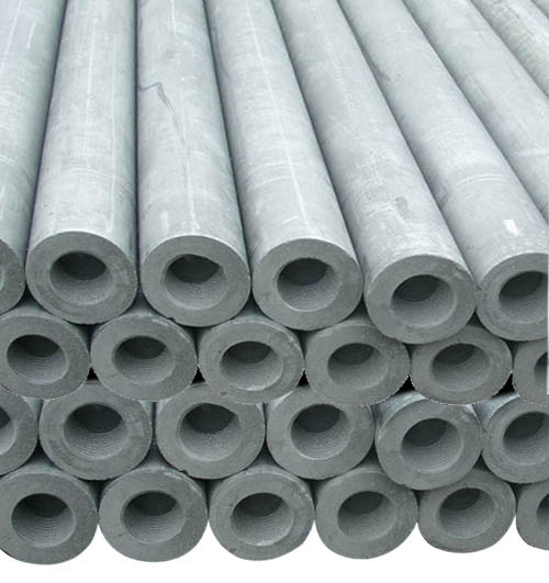 大同碳化硅 大同碳化硅