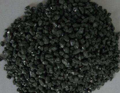 大同碳化硅 大同碳化硅