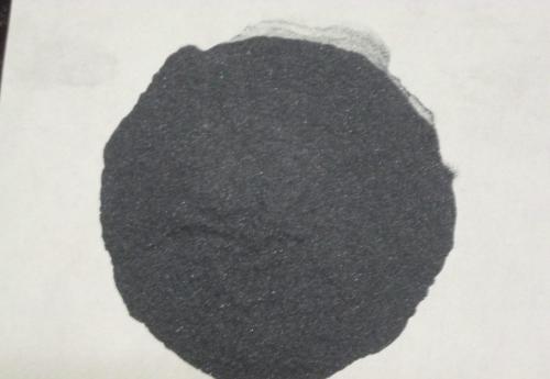 我國(guó)碳化硅的市場(chǎng)前景咋樣？