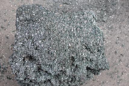 大同碳化硅 大同碳化硅