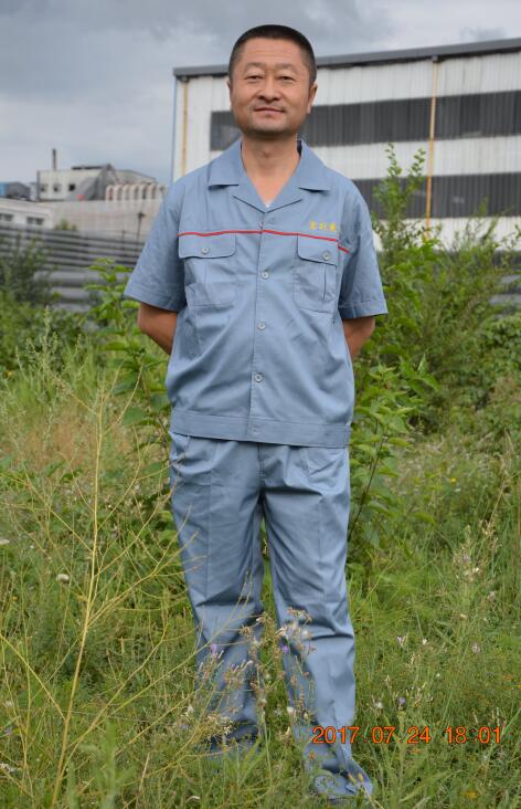 山西石墨電極 山西石墨電極