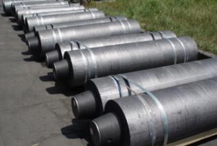 山西石墨電極 山西石墨電極