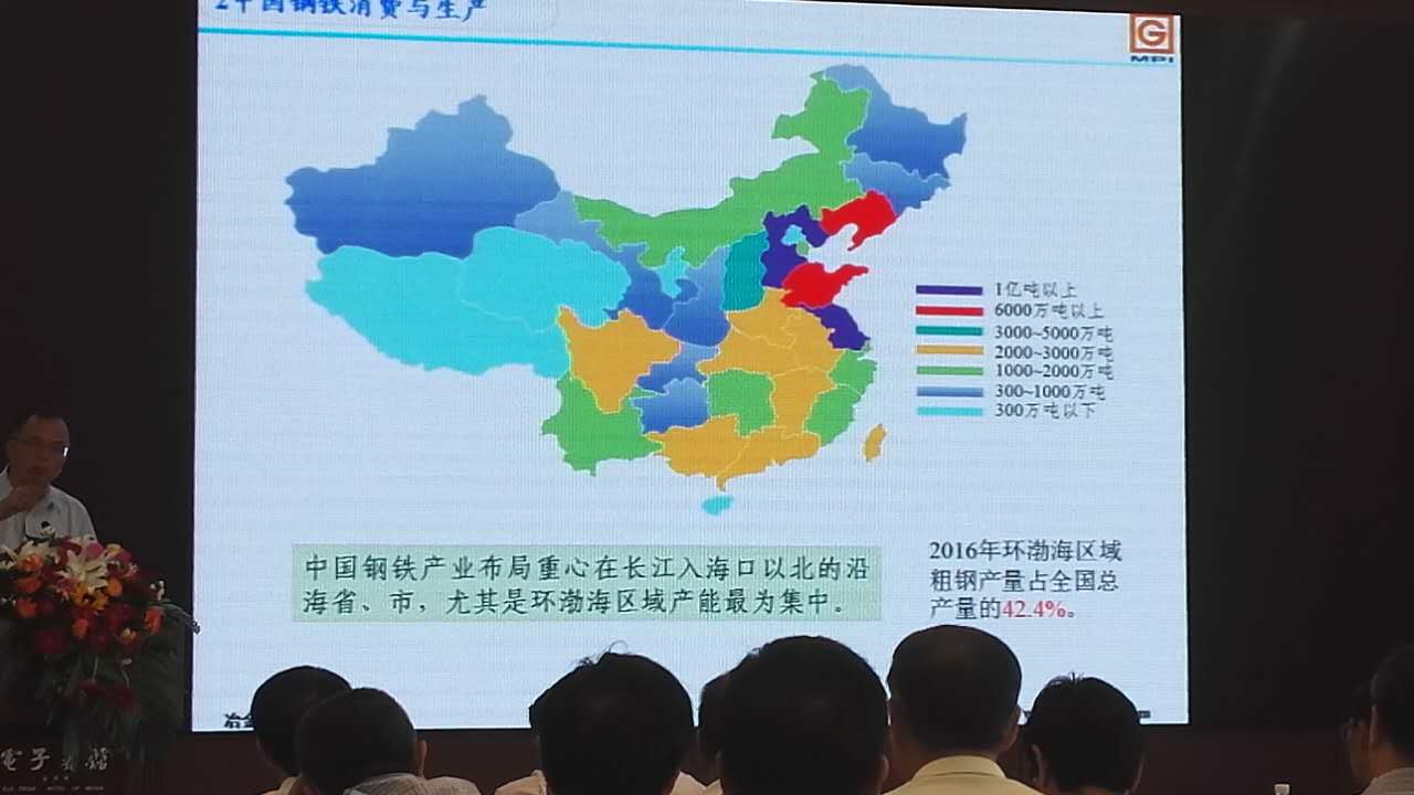 石家莊石墨電極 石家莊石墨電極