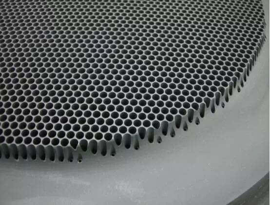 山西石墨電極 山西石墨電極