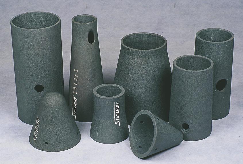 石家莊石墨電極 石家莊石墨電極