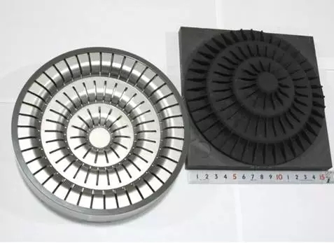 山西石墨電極 山西石墨電極