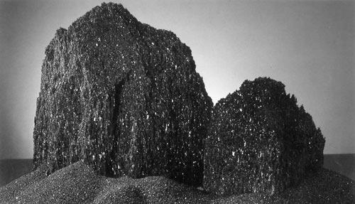 大同碳化硅 大同碳化硅