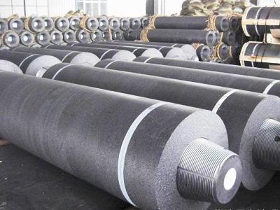 山西石墨電極 山西石墨電極