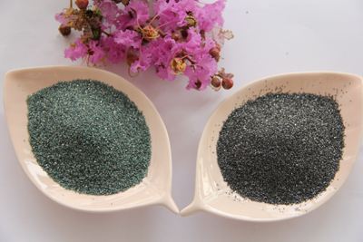 大同碳化硅 大同碳化硅