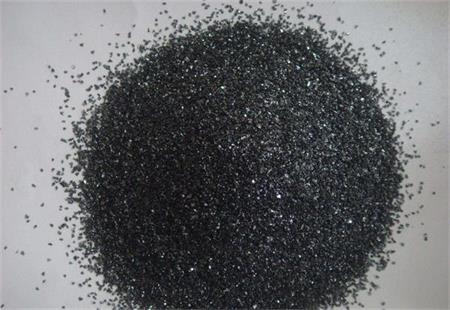 碳化硅價(jià)格是變動(dòng)前夜的平靜？還是虛驚一場(chǎng)？