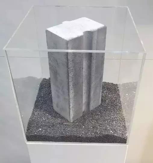 行業(yè)資訊|新材料產(chǎn)業(yè)規(guī)劃出臺(tái) 濟(jì)南建碳化硅半導(dǎo)體產(chǎn)業(yè)集群