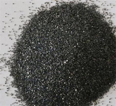 碳化硅在廢鋼生產鑄件中的作用有哪些?.jpg 碳化硅在廢鋼生產鑄件中的作用有哪些?.jpg