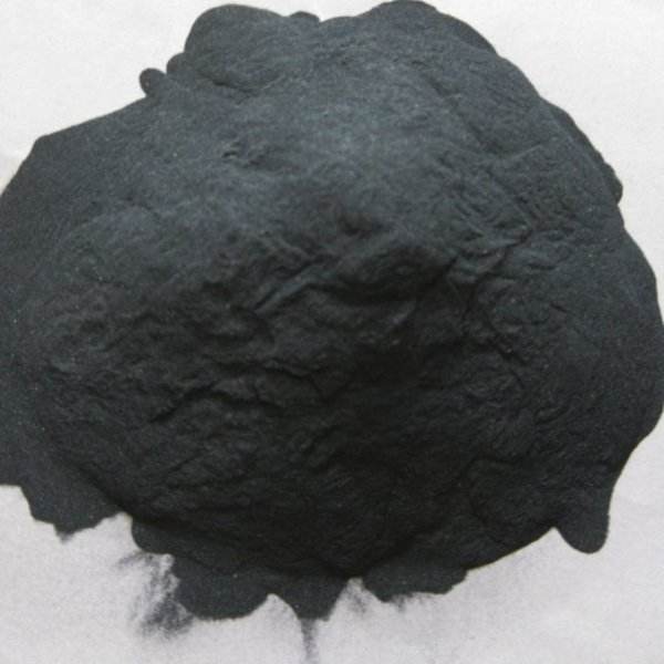 碳化硅特點 碳化硅特點