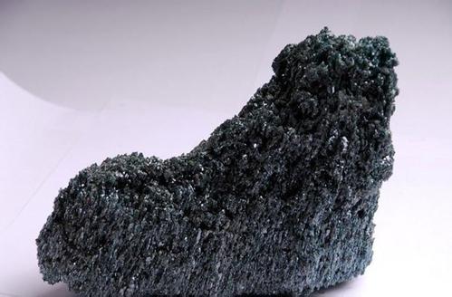 碳化硅物質結構 碳化硅物質結構