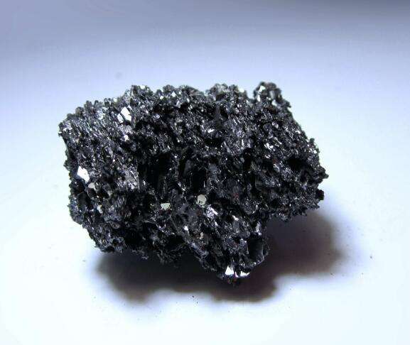 碳化硅的結果 碳化硅的結果