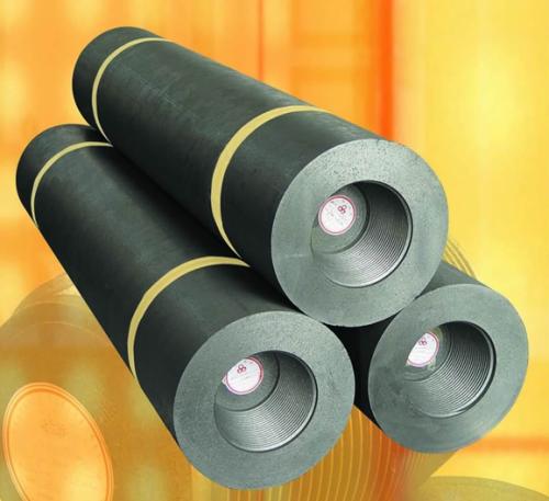 石墨電極用途 石墨電極用途