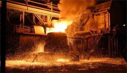 鋼鐵工業.jpg 鋼鐵工業.jpg