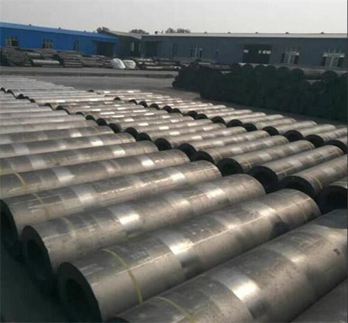 大同電極加工廠家生產加工 大同電極加工廠家生產加工