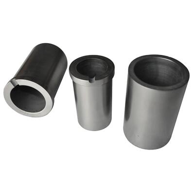 烏蘭察布石墨電極廠家供應天然石墨 烏蘭察布石墨電極廠家供應天然石墨