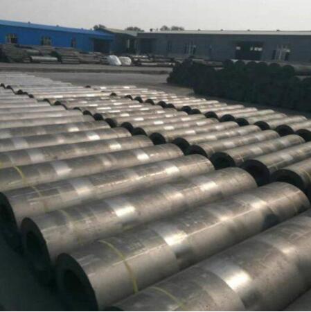 宏升炭素大同石墨電極加工 宏升炭素大同石墨電極加工