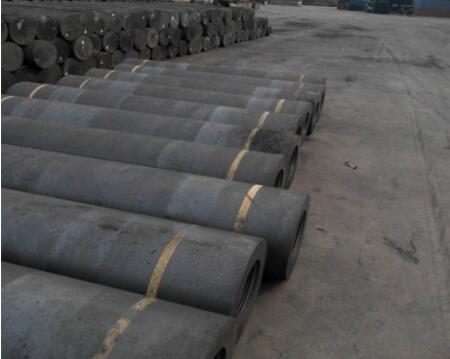 大同電極加工高功率石墨電極正品 大同電極加工高功率石墨電極正品