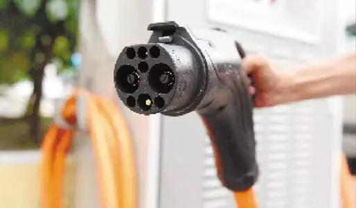 碳化硅器件的典型應(yīng)用案例 碳化硅器件的典型應(yīng)用案例