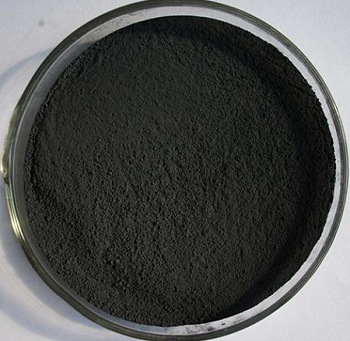 山西石墨電極 山西石墨電極