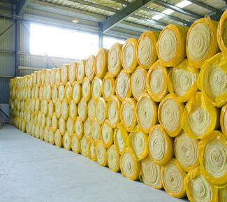 石家莊石墨電極優選宏升炭素 石家莊石墨電極優選宏升炭素