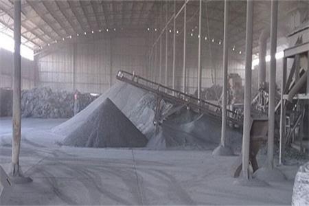 烏蘭察布石墨電極 烏蘭察布石墨電極