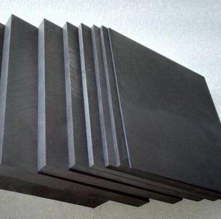 石墨板的應(yīng)用與注意事項有哪些？