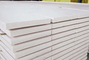 硅質(zhì)聚苯板設(shè)備生產(chǎn)工藝你知道嗎? 硅質(zhì)聚苯板設(shè)備生產(chǎn)工藝你知道嗎?