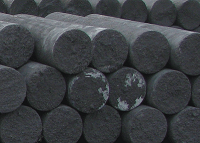 石墨電極加工方式 石墨電極加工方式