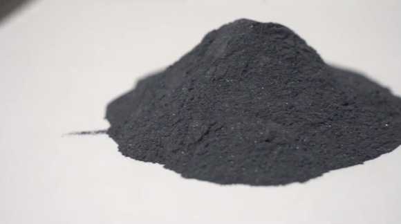 碳化硅（SiC）是什么？應用范圍有哪些？